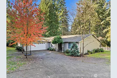 2212 184th Avenue SW, Lakebay, WA 98349 - Photo 1