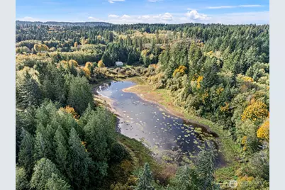 2212 184th Avenue SW, Lakebay, WA 98349 - Photo 31