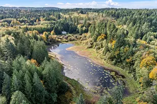 2212 184th Ave SW, Lakebay, WA 98349 - Photo 31