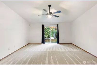 2212 184th Avenue SW, Lakebay, WA 98349 - Photo 15