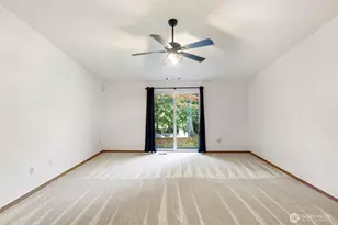 2212 184th Ave SW, Lakebay, WA 98349 - Photo 15