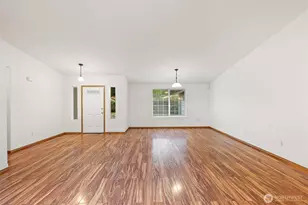 2212 184th Ave SW, Lakebay, WA 98349 - Photo 5