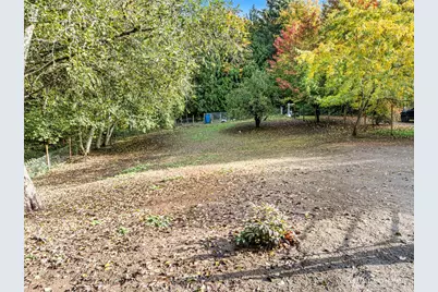 2212 184th Avenue SW, Lakebay, WA 98349 - Photo 29