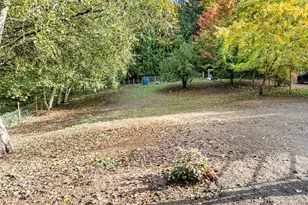 2212 184th Ave SW, Lakebay, WA 98349 - Photo 29