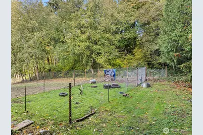 2212 184th Avenue SW, Lakebay, WA 98349 - Photo 27