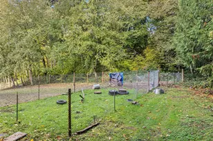 2212 184th Ave SW, Lakebay, WA 98349 - Photo 27