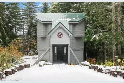 180 Chamonix Place, Snoqualmie Pass, WA 98068 - Photo 1