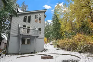 180 Chamonix Pl, Snoqualmie Pass, WA 98068 - Photo 29