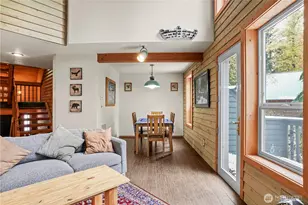 180 Chamonix Pl, Snoqualmie Pass, WA 98068 - Photo 11