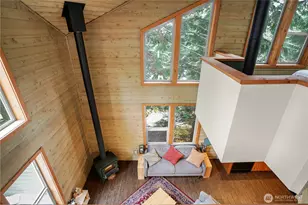 180 Chamonix Pl, Snoqualmie Pass, WA 98068 - Photo 15