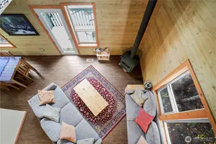 180 Chamonix Pl, Snoqualmie Pass, WA 98068 - Photo 15