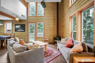 180 Chamonix Pl, Snoqualmie Pass, WA 98068 - Photo 7