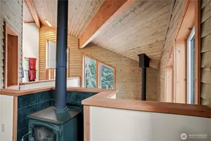 180 Chamonix Pl, Snoqualmie Pass, WA 98068 - Photo 17