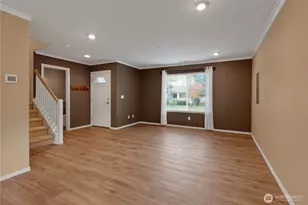 1285 Griggs St, DuPont, WA 98327 - Photo 9