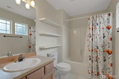 1285 Griggs Street, DuPont, WA 98327 - Photo 23