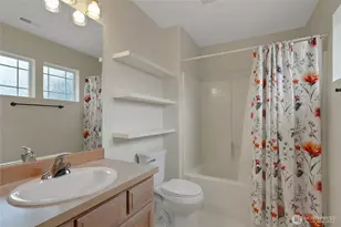 1285 Griggs St, DuPont, WA 98327 - Photo 23