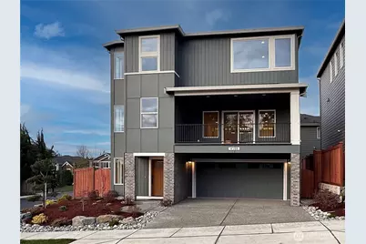 4103 220th Place SE, Bothell, WA 98021 - Photo 1
