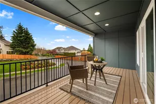 4103 220th Pl SE, Bothell, WA 98021 - Photo 31