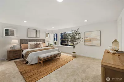 4103 220th Place SE, Bothell, WA 98021 - Photo 19