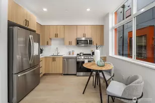 546 S Cloverdale St, Seattle, WA 98108 - Photo 15