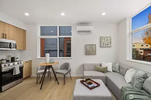 546 S Cloverdale St, Seattle, WA 98108 - Photo 11