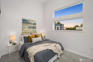 546 S Cloverdale St, Seattle, WA 98108 - Photo 21