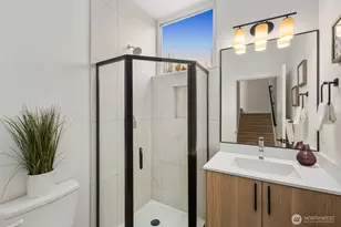 546 S Cloverdale St, Seattle, WA 98108 - Photo 19