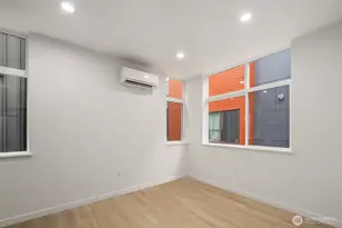 546 S Cloverdale St, Seattle, WA 98108 - Photo 19