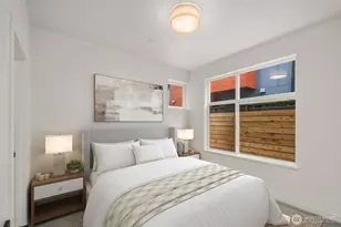 546 S Cloverdale St, Seattle, WA 98108 - Photo 13