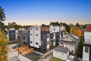 546 S Cloverdale St, Seattle, WA 98108 - Photo 27