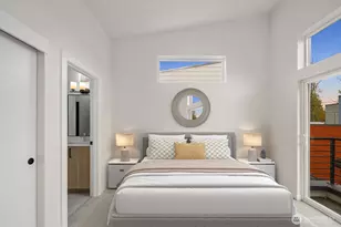 546 S Cloverdale St, Seattle, WA 98108 - Photo 15