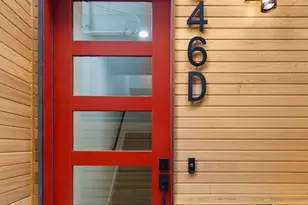 546 S Cloverdale St, Seattle, WA 98108 - Photo 5