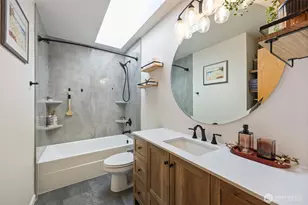 3621 25th Way SE, Olympia, WA 98501 - Photo 33