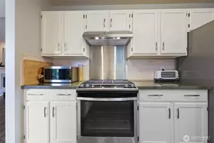 3621 25th Way SE, Olympia, WA 98501 - Photo 13