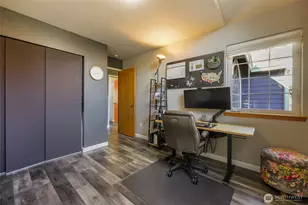 3621 25th Way SE, Olympia, WA 98501 - Photo 31