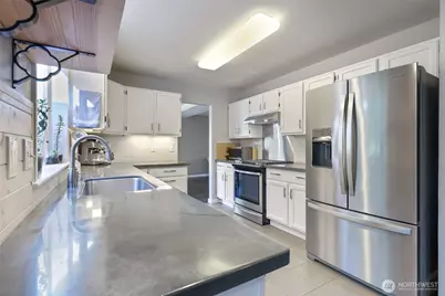 3621 25th Way SE, Olympia, WA 98501 - Photo 15