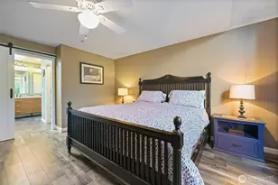 3621 25th Way SE, Olympia, WA 98501 - Photo 25