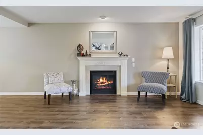 3621 25th Way SE, Olympia, WA 98501 - Photo 9