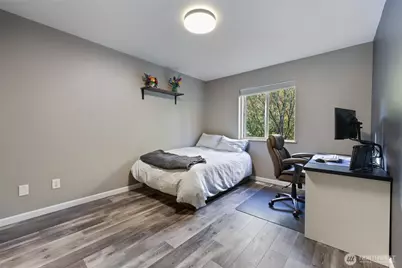 3621 25th Way SE, Olympia, WA 98501 - Photo 35