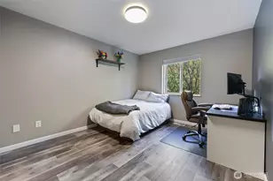 3621 25th Way SE, Olympia, WA 98501 - Photo 35