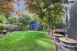 3621 25th Way SE, Olympia, WA 98501 - Photo 39