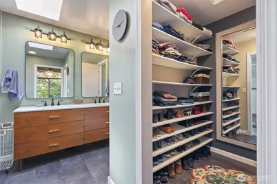 3621 25th Way SE, Olympia, WA 98501 - Photo 27