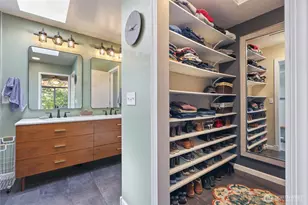 3621 25th Way SE, Olympia, WA 98501 - Photo 27