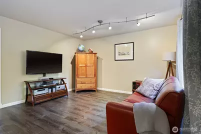 3621 25th Way SE, Olympia, WA 98501 - Photo 19