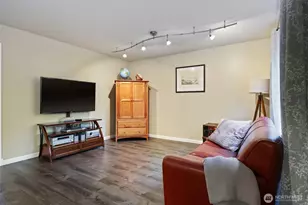 3621 25th Way SE, Olympia, WA 98501 - Photo 19