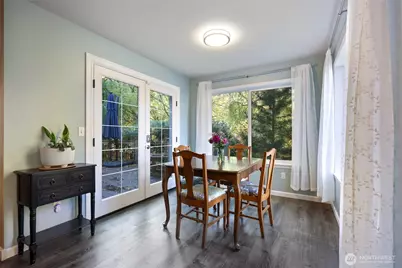 3621 25th Way SE, Olympia, WA 98501 - Photo 17