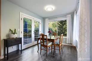 3621 25th Way SE, Olympia, WA 98501 - Photo 17