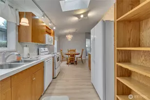 2200 196th Street SE, Bothell, WA 98012 - Photo 11