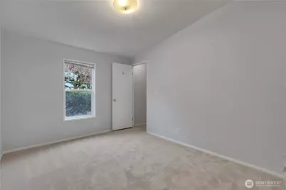 2200 196th Street SE #66, Bothell, WA 98012 - Photo 19