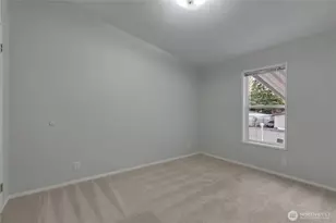 2200 196th Street SE, Bothell, WA 98012 - Photo 21